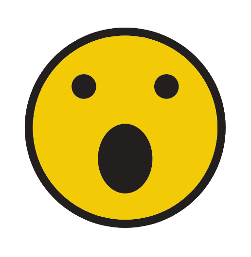 Crazy Face AI - AI工具Logo图标