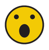 Crazy Face AI