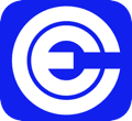 Cuspera