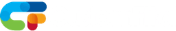 CustomFit.ai