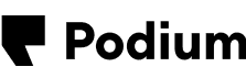 Dashworks