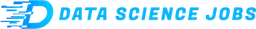 DataScienceJobs.com