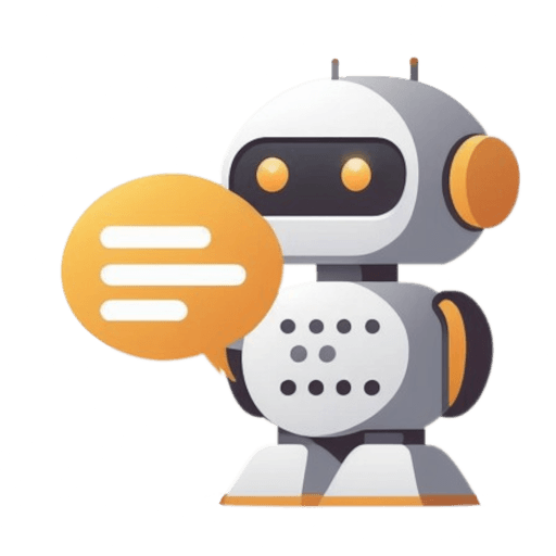 DeckAssistant - AI工具Logo图标