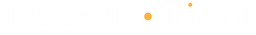 DeepMotion