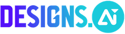 Designs.ai