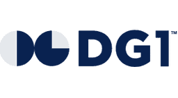 DG1