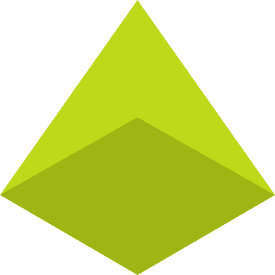 Diatech AI - AI工具Logo图标