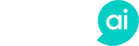 Dispara.Ai
