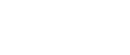 Dittto.ai