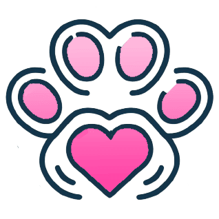 DrawMy.Pet - AI工具Logo图标