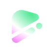 Dream Machine AI 在线