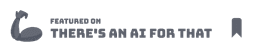 DreamGen