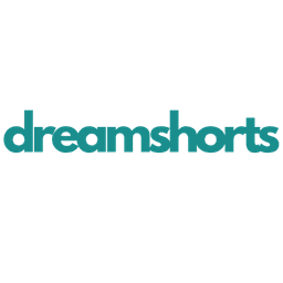 DreamShorts