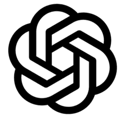 DropYourAI