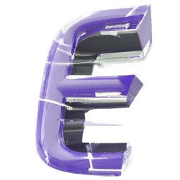 Ecomtent