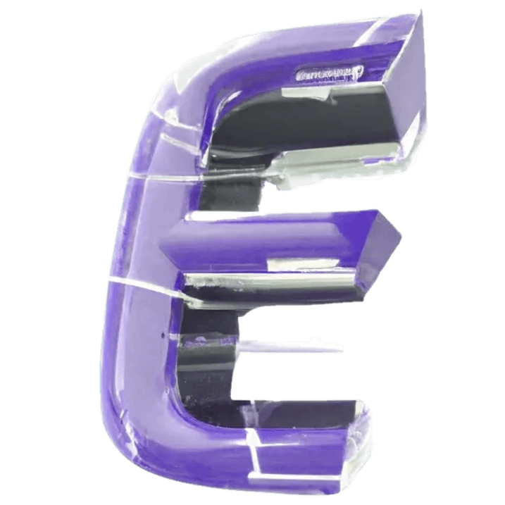 Ecomtent - AI工具Logo图标