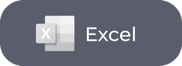 ElectroNeek