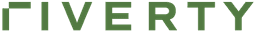Enterprise Bot