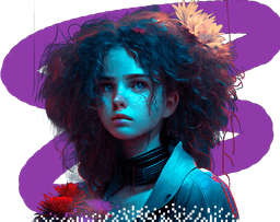 Erase BG