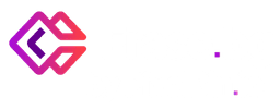 Erase.bg