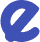 Evant - AI工具Logo图标