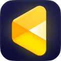 Evoto - AI工具Logo图标