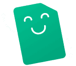 Formulabot
