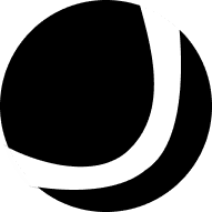 Extrapolate