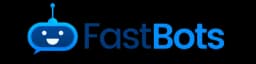 FastBots.ai