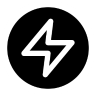 FastFlux AI