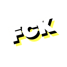 FCK.School