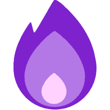 FireCut