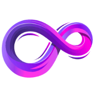 Fix Blur - AI工具Logo图标