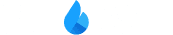 Flame Analytics
