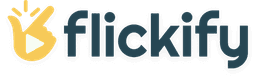 Flickify