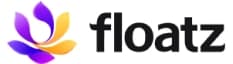 floatz