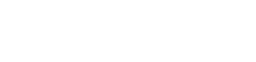Flowjin