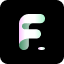 Flux AI Tools