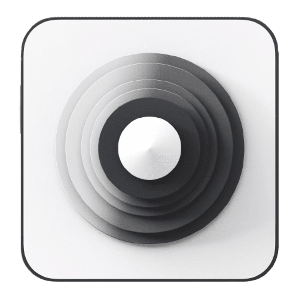 Flux Pro AI - AI工具Logo图标