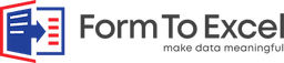 FormToExcel