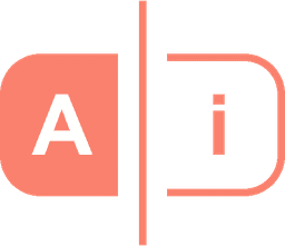 Foto AI