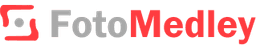FotoMedley