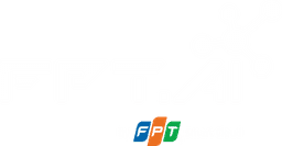 FPT.AI