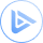 AI Facefy - AI工具Logo图标