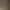 PNG AI
