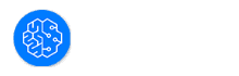 Copyson