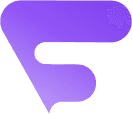 Viggle AI