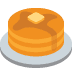 The Full Stack - AI工具Logo图标