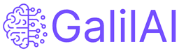 GalilAI