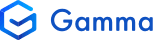 Gamma.AI